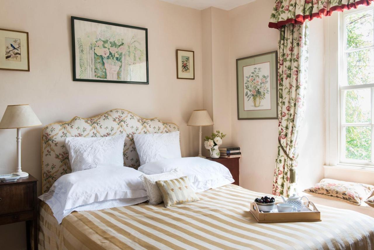 East House Apartment Leyburn Luaran gambar
